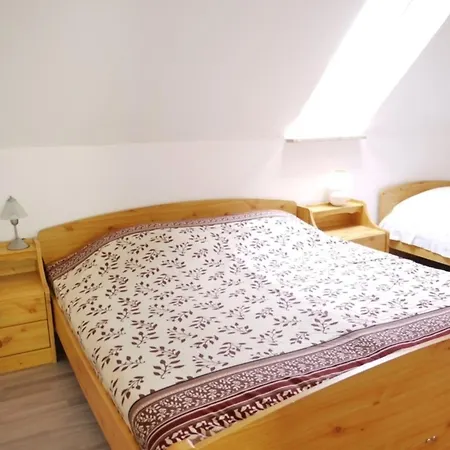 Stueber Nr1 *