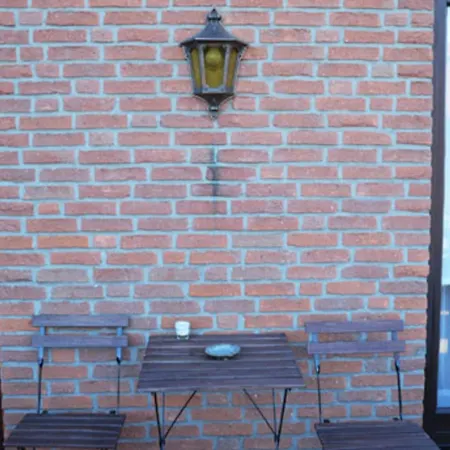 Stueber Nr1 Apartment *