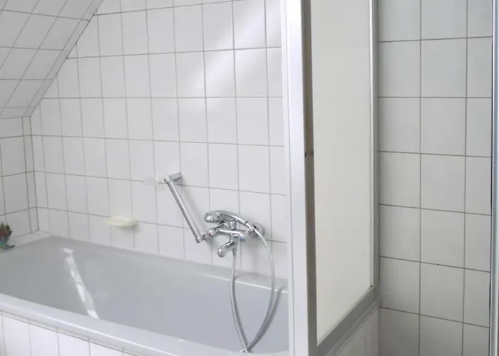 Stueber Nr1 Lägenhet