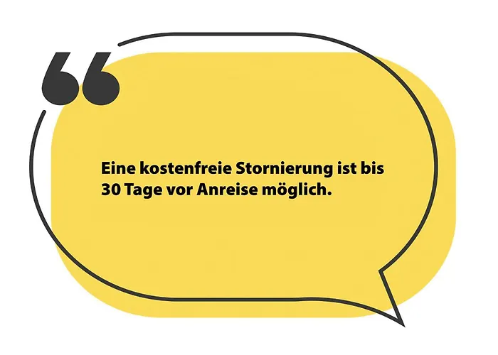 Lägenhet Stueber Nr1 Kellenhusen